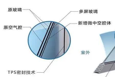 拼多多换汽车玻璃靠谱吗