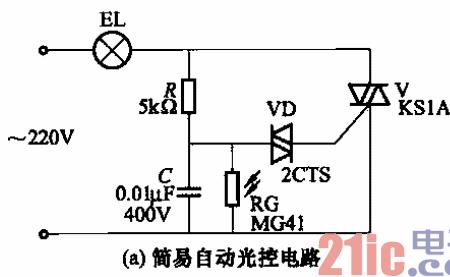 开灯后一闪一闪怎么修总闸