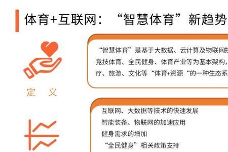 业态融合啥意思