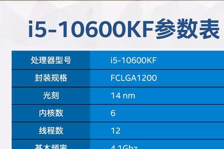 至强5408相当酷睿哪个型号cpu