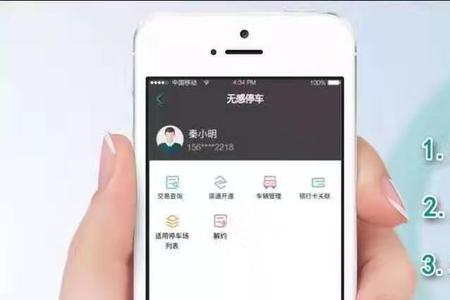 农行app怎么升一类