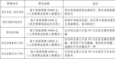 建行员工补充医疗保险内容