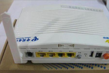 光猫连接wifi安全吗