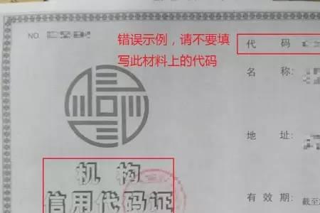 医保代征单位代码指的是什么