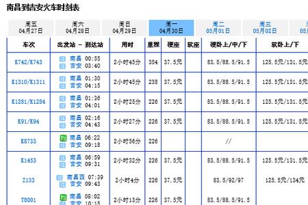 大连到南昌航程多少公里