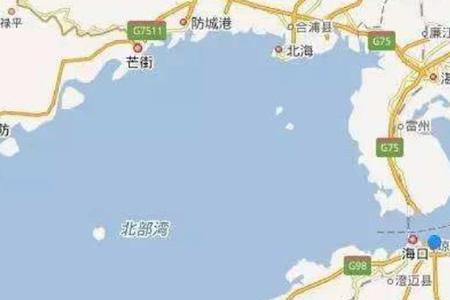 琼州海峡大桥全长多少公里