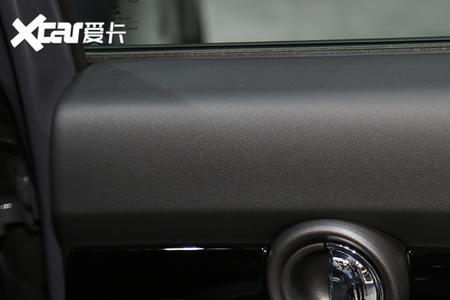 miniclubman连接手机只有声音