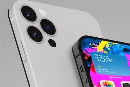 iphone14promax激活了但是不显示激活时间