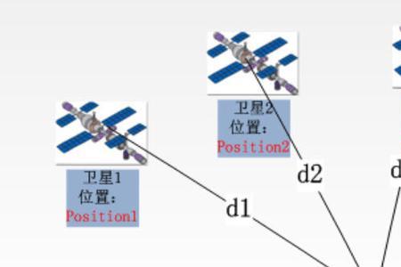 手机关闭gps大数据还会记录轨迹吗