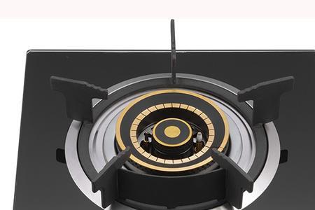 200块家庭用哪种煤气灶好