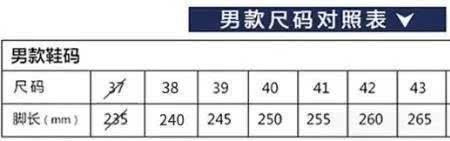 卡哈特j0140码尺寸