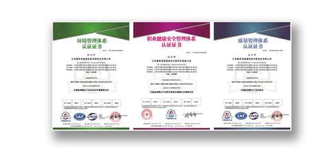 cqi-11是什么质量体系