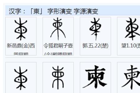 一个金字旁一个柬念什么