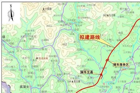 s244省道起止地点