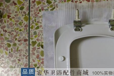 鹰牌智能马桶bs66使用说明书