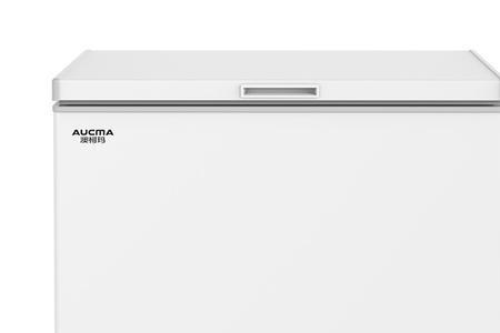 家用冰柜140升够用吗