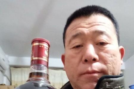 劲酒代言人名单