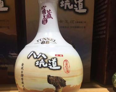 湖州本地白酒品牌