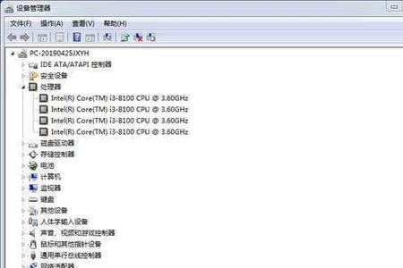 添加nvme驱动win7需要吗