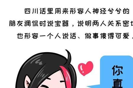 四川话整起是什么意思