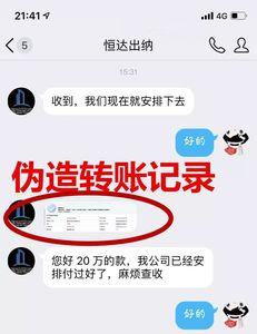 转账制单和复核什么意思