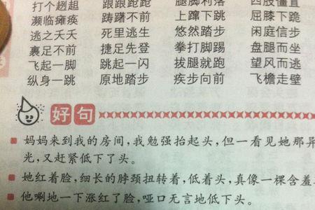 违抗是表示动作的词语吗