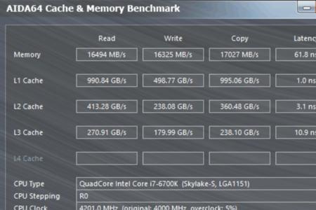 8g内存频率什么意思