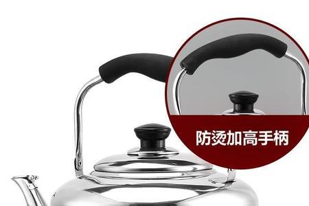 电热水壶费电怎么回事