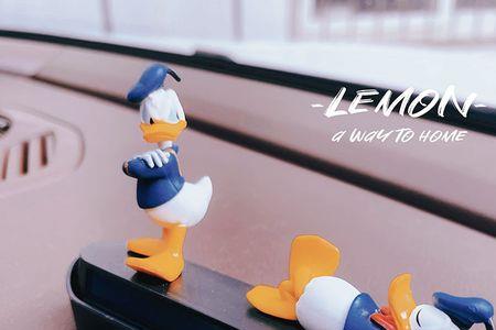 lemon趣味记忆法