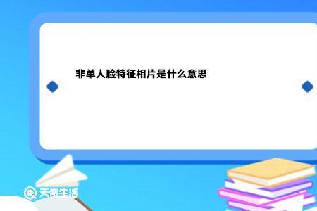 特是什么意思