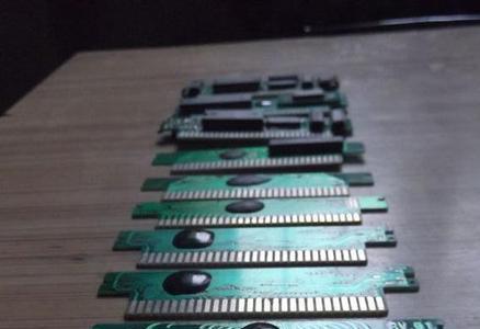 pcb色素和fc色素哪个好