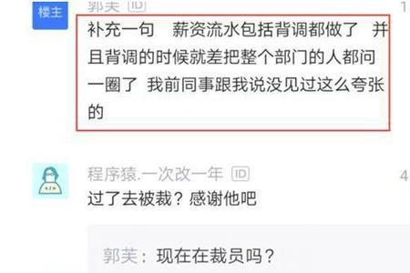 不提供薪资流水会被pass掉吗