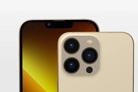 iphone13pro屏幕一会儿开一会儿灭怎么办