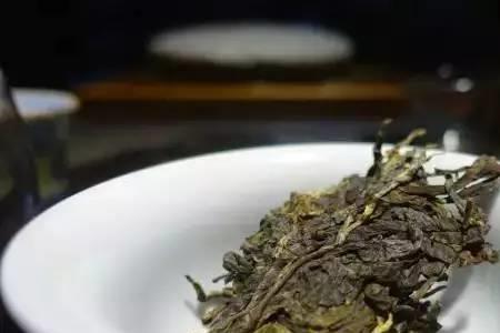 普洱茶蒸多长时间为好