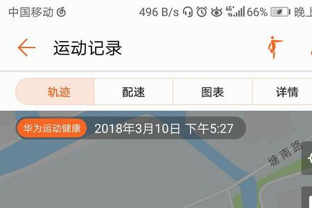 7公里多久跑完算正常