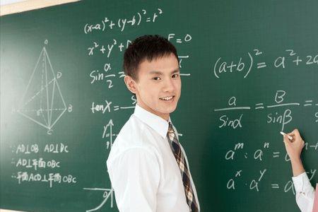 把学到的东西再教给别人叫什么