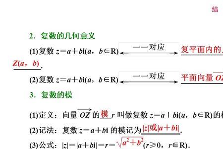 pass的复数