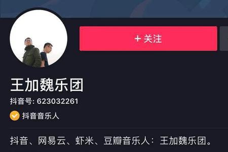 抖音音乐人发视频有收益吗