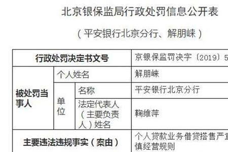 平安银行可否办理外汇电汇