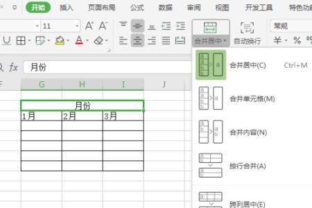 excel如何隐藏部分单元格的内容