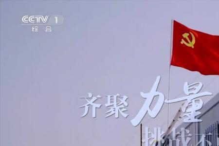 中国速度是什么梗