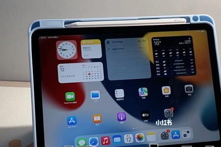 ipadair5怎么设置关机