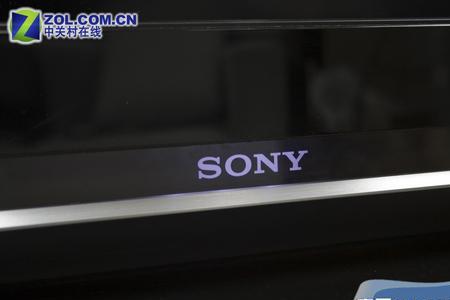 sony电视死机