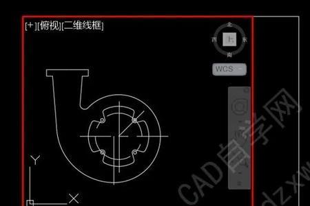 cad无法进一步扩大