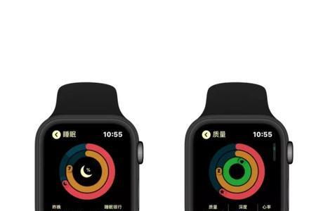 applewatch不显示播放界面