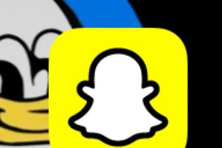 snapchat注册填写密码卡住