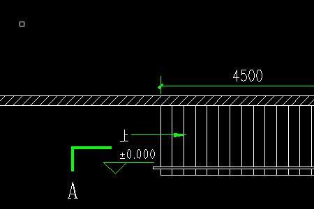 240*400柱子算承重柱子吗