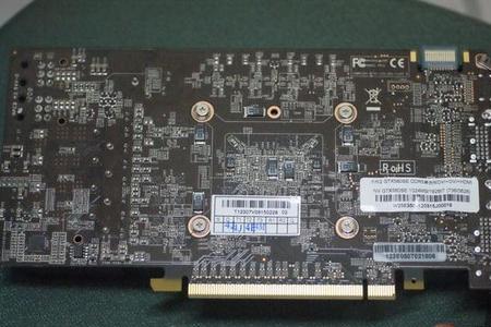 gtx560se显卡能玩的游戏