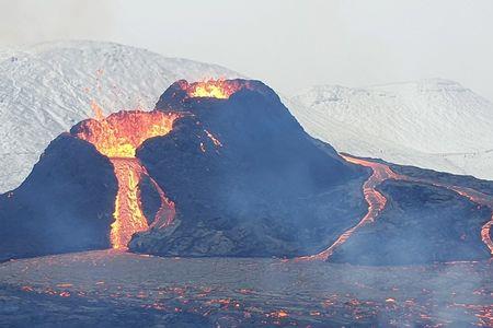 火山发不了视频咋回事