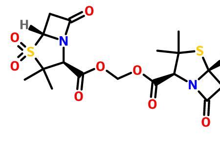 醋酸视黄酯是什么